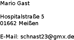 impressum